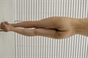 Thumnail / 2 / 10 / 39