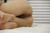 Thumnail / 2 / 10 / 39