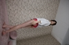 Thumnail / 2 / 10 / 40
