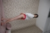 Thumnail / 2 / 10 / 40