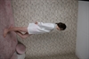 Thumnail / 2 / 10 / 40