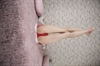 Thumnail / 2 / 10 / 40