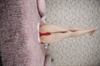 Thumnail / 2 / 10 / 40