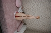 Thumnail / 2 / 10 / 40