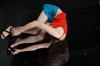 Thumnail / 2 / 10 / 40