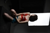 Thumnail / 2 / 10 / 40