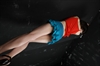 Thumnail / 2 / 10 / 40