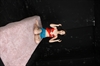 Thumnail / 2 / 10 / 40