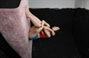 Thumnail / 2 / 10 / 40