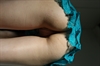 Thumnail / 2 / 10 / 40