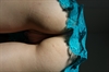 Thumnail / 2 / 10 / 40