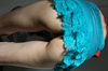 Thumnail / 2 / 10 / 40