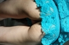 Thumnail / 2 / 10 / 40