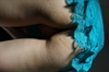 Thumnail / 2 / 10 / 40