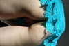 Thumnail / 2 / 10 / 40