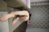 Thumnail / 2 / 10 / 40