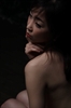 Thumnail / 2 / 10 / 41