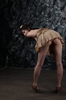 Thumnail / 2 / 10 / 41