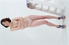 Thumnail / 2 / 10 / 42