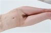 Thumnail / 2 / 10 / 42