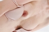 Thumnail / 2 / 10 / 42