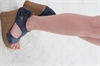 Thumnail / 2 / 10 / 42