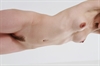 Thumnail / 2 / 10 / 42