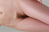 Thumnail / 2 / 10 / 42