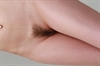 Thumnail / 2 / 10 / 42