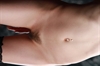 Thumnail / 2 / 10 / 42
