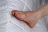 Thumnail / 2 / 10 / 42