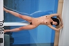 Thumnail / 2 / 10 / 47
