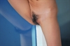 Thumnail / 2 / 10 / 47
