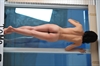 Thumnail / 2 / 10 / 47