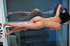 Thumnail / 2 / 10 / 47