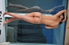 Thumnail / 2 / 10 / 47