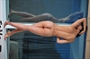 Thumnail / 2 / 10 / 47