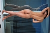 Thumnail / 2 / 10 / 47