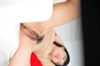 Thumnail / 2 / 10 / 47