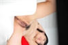 Thumnail / 2 / 10 / 47