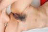 Thumnail / 2 / 10 / 47