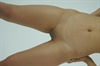 Thumnail / 2 / 10 / 48
