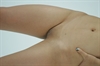 Thumnail / 2 / 10 / 48