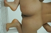 Thumnail / 2 / 10 / 48