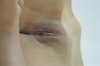 Thumnail / 2 / 10 / 48