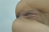 Thumnail / 2 / 10 / 48