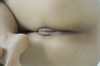 Thumnail / 2 / 10 / 48