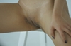 Thumnail / 2 / 10 / 48
