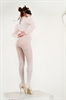 Thumnail / 2 / 10 / 50