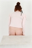 Thumnail / 2 / 10 / 50
